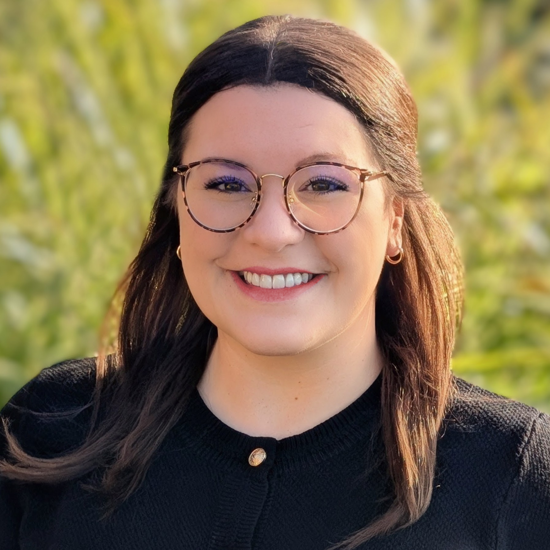 Director of Professional Development