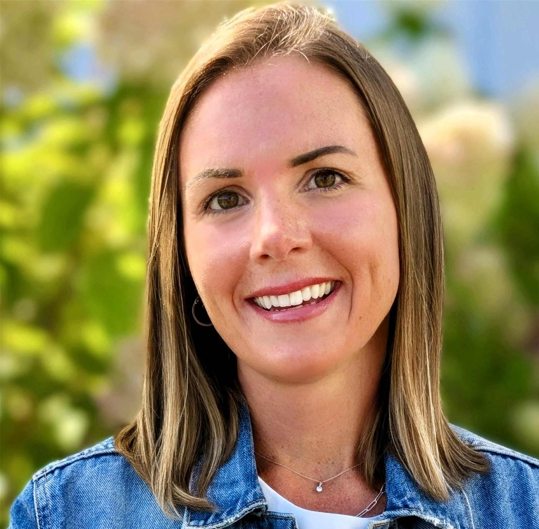 Director of Restorative Practices