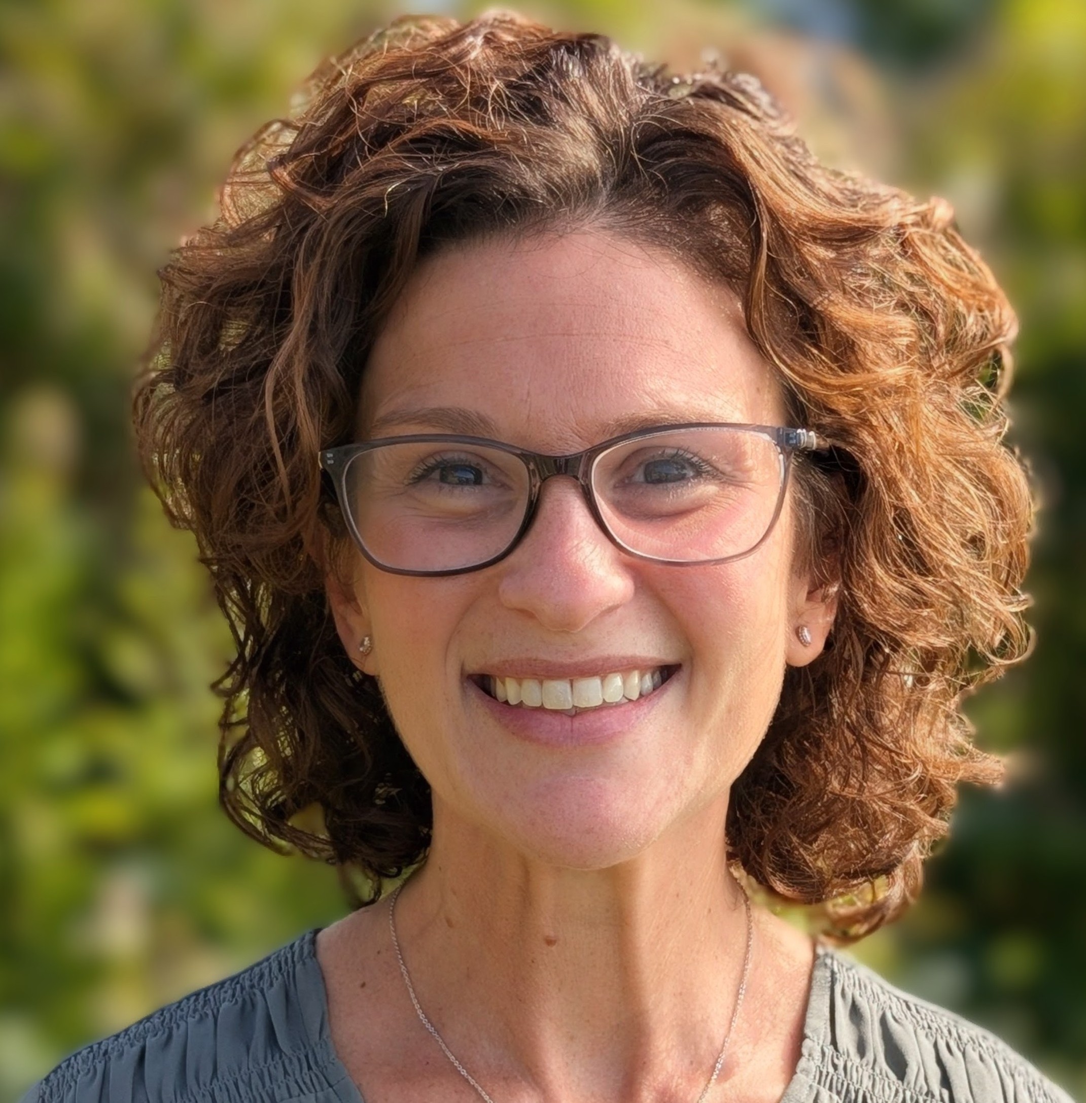 Senior MTSS Consultant